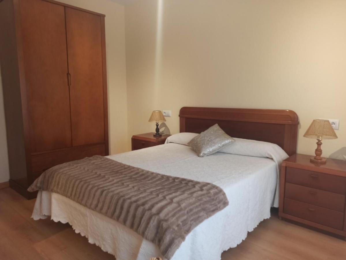 Raitan, Apartamento Centro De Llanes A 400 M De La Playa Vut-2345-As Zewnętrze zdjęcie