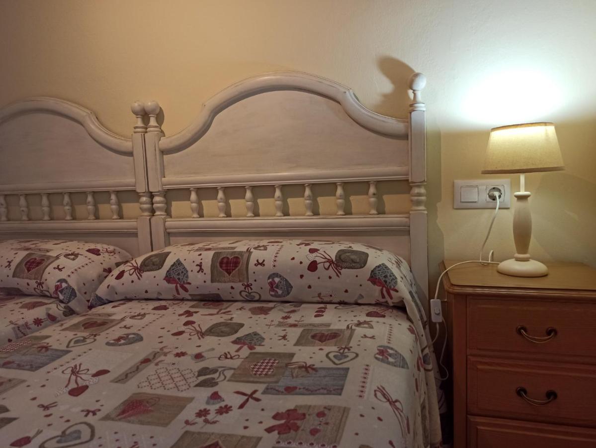 Raitan, Apartamento Centro De Llanes A 400 M De La Playa Vut-2345-As Zewnętrze zdjęcie