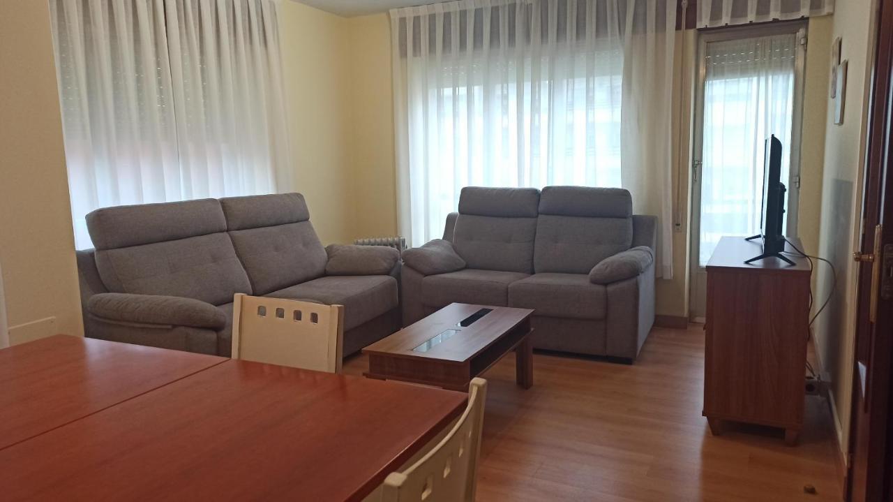 Raitan, Apartamento Centro De Llanes A 400 M De La Playa Vut-2345-As Zewnętrze zdjęcie